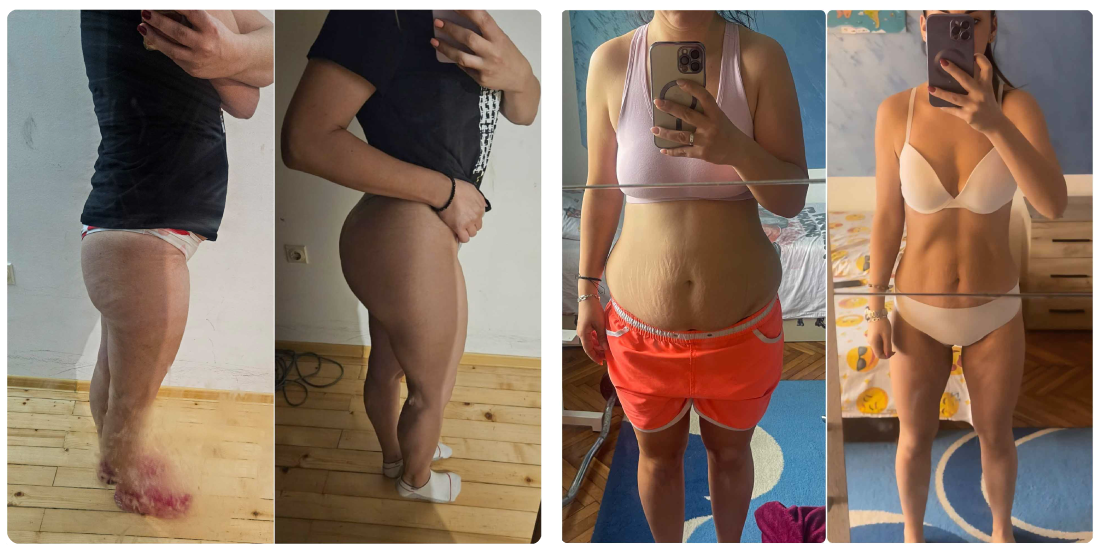 online transformacije nikola orozovic